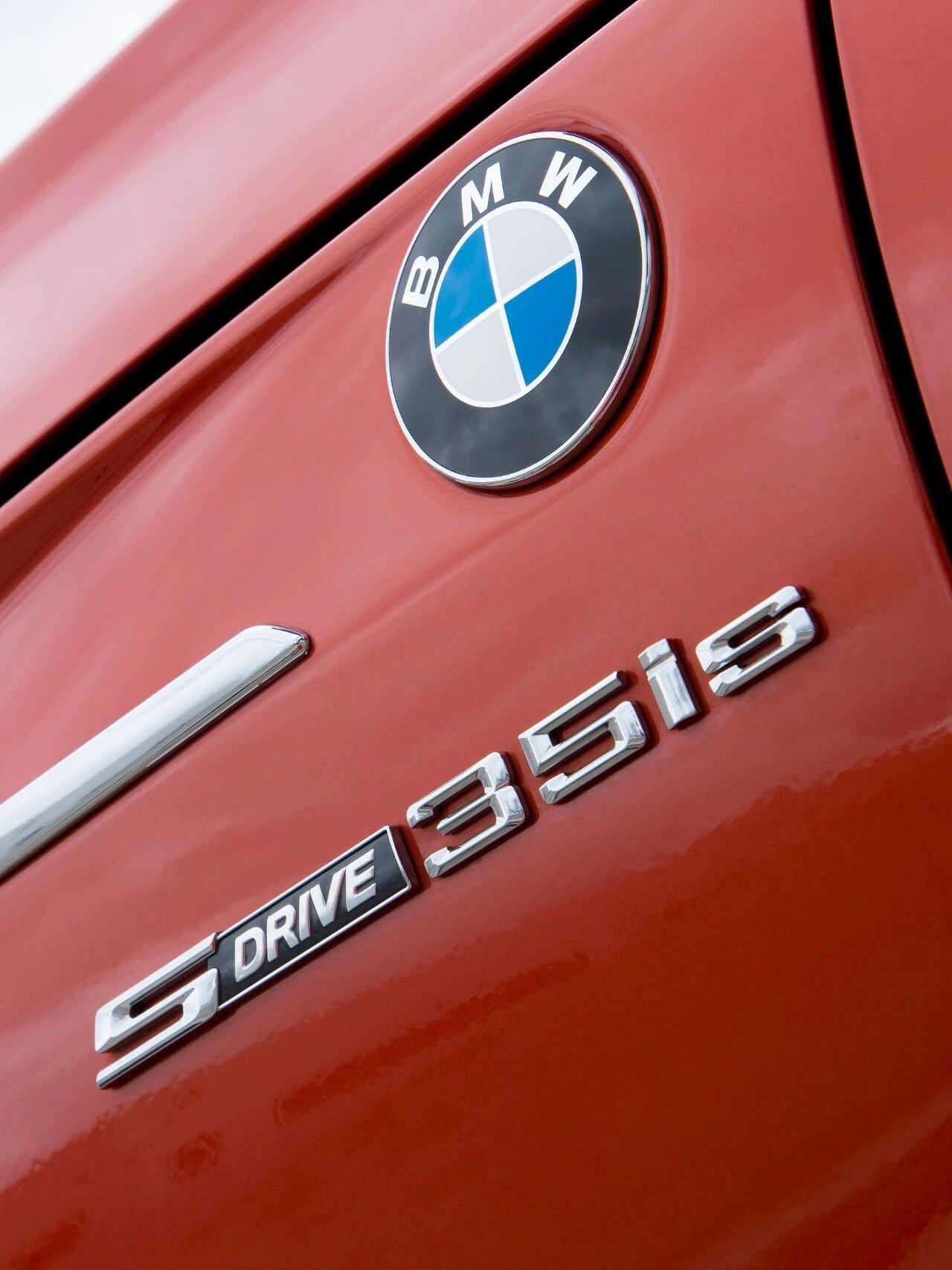 bmw，Interior，main console，