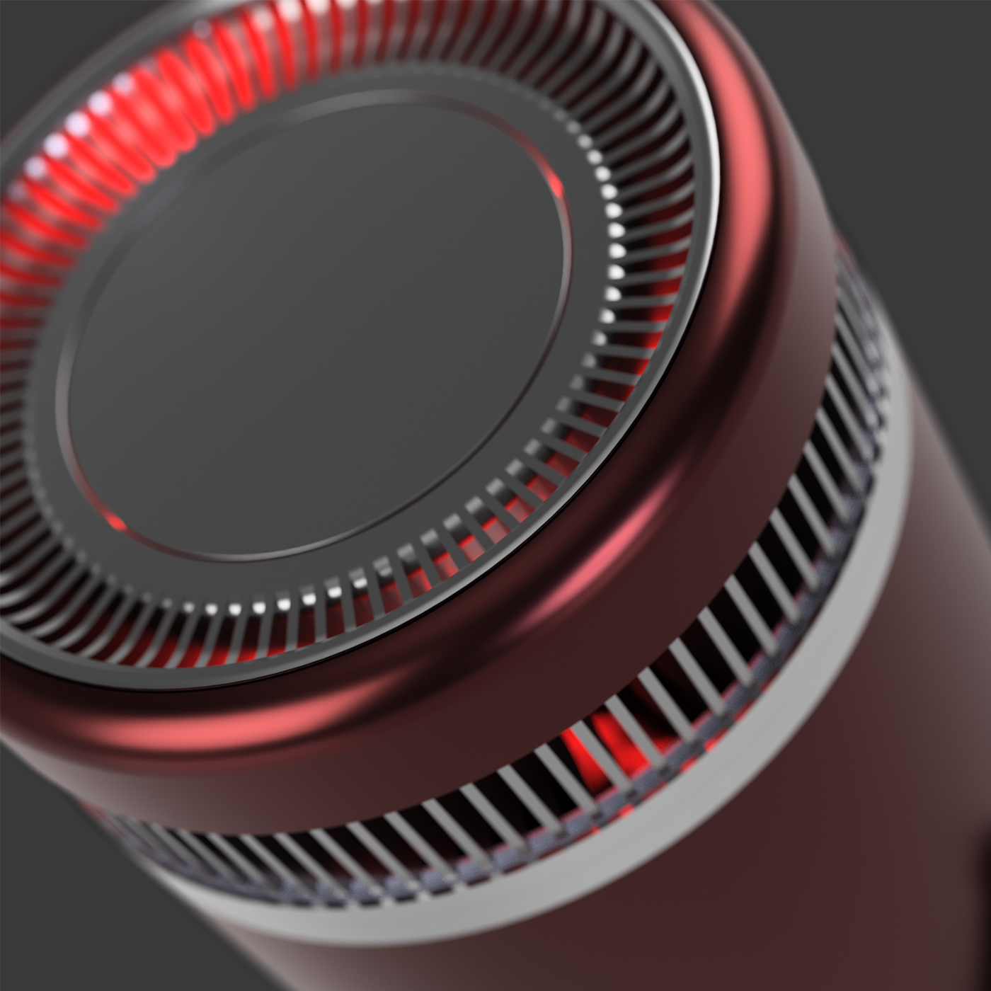 Charcoal Heater，Charcoal heater，ember，