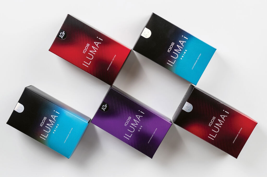 Zhejiang One Point，