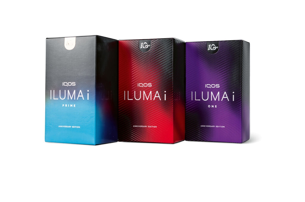 Zhejiang One Point，