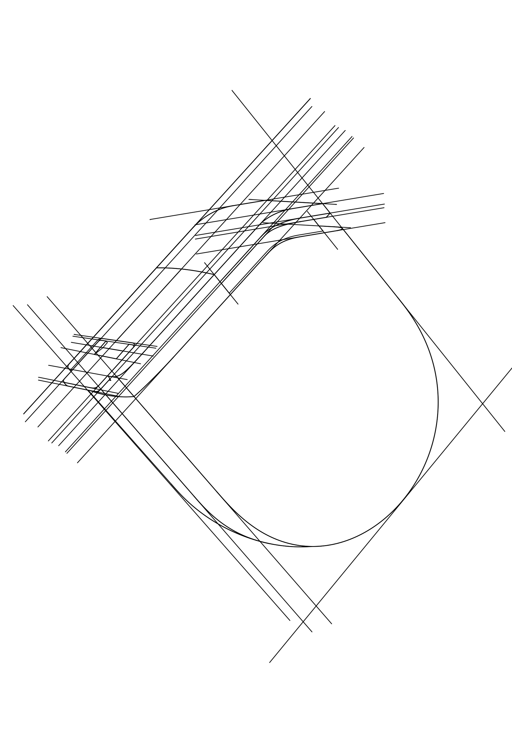 industrial design，Ubee ，Procreate，