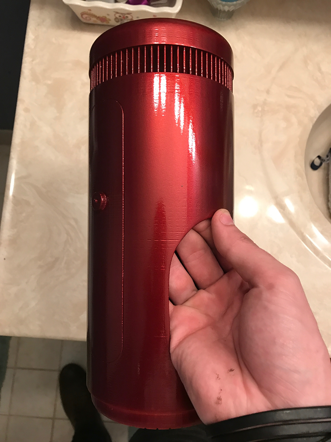 Charcoal Heater，Charcoal heater，ember，