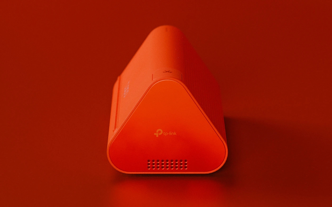 Tapo HomeBase，One machine unified management，Face recognition，Intelligent alarm，