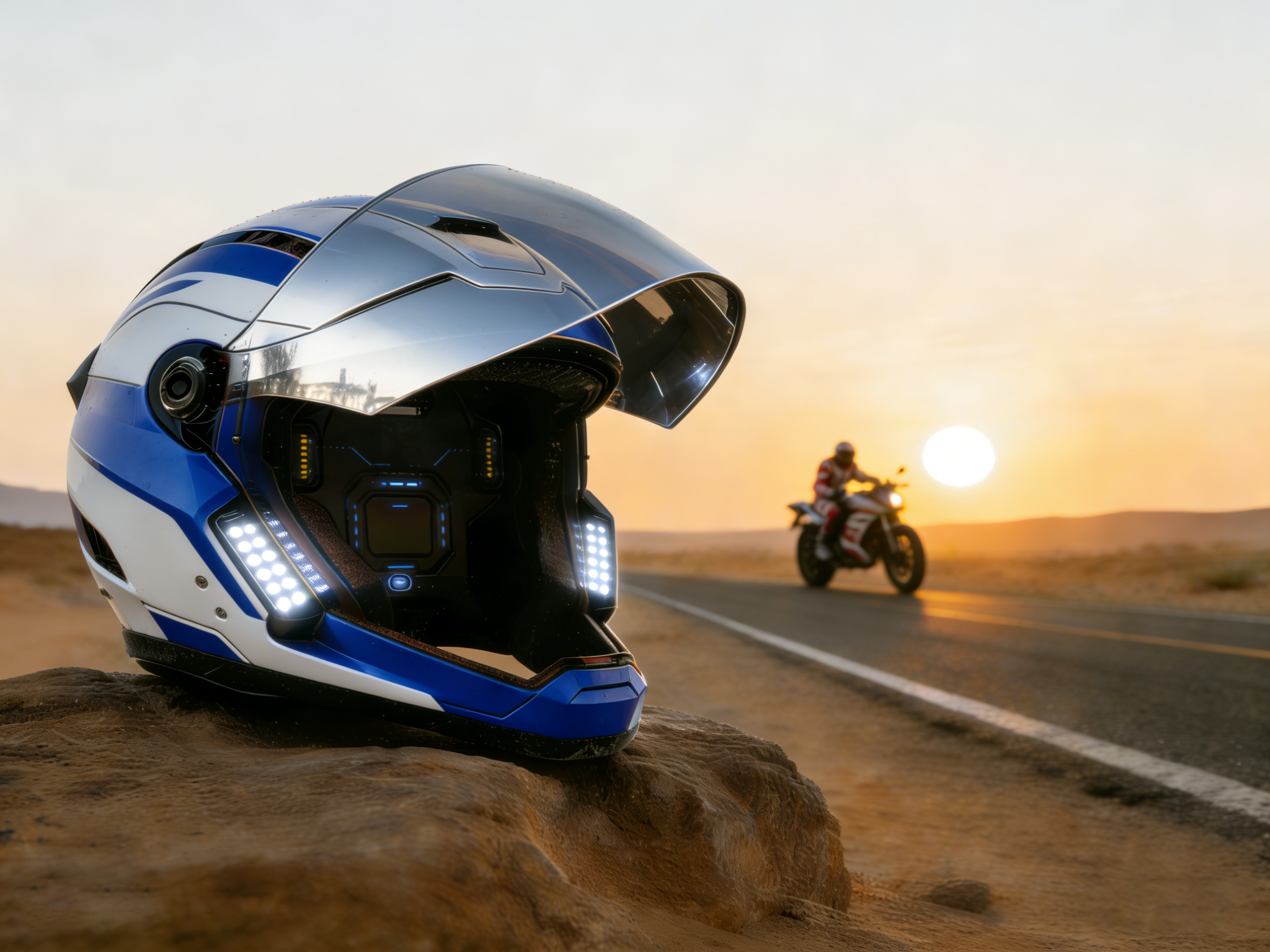 Helmet，locomotive，wear，