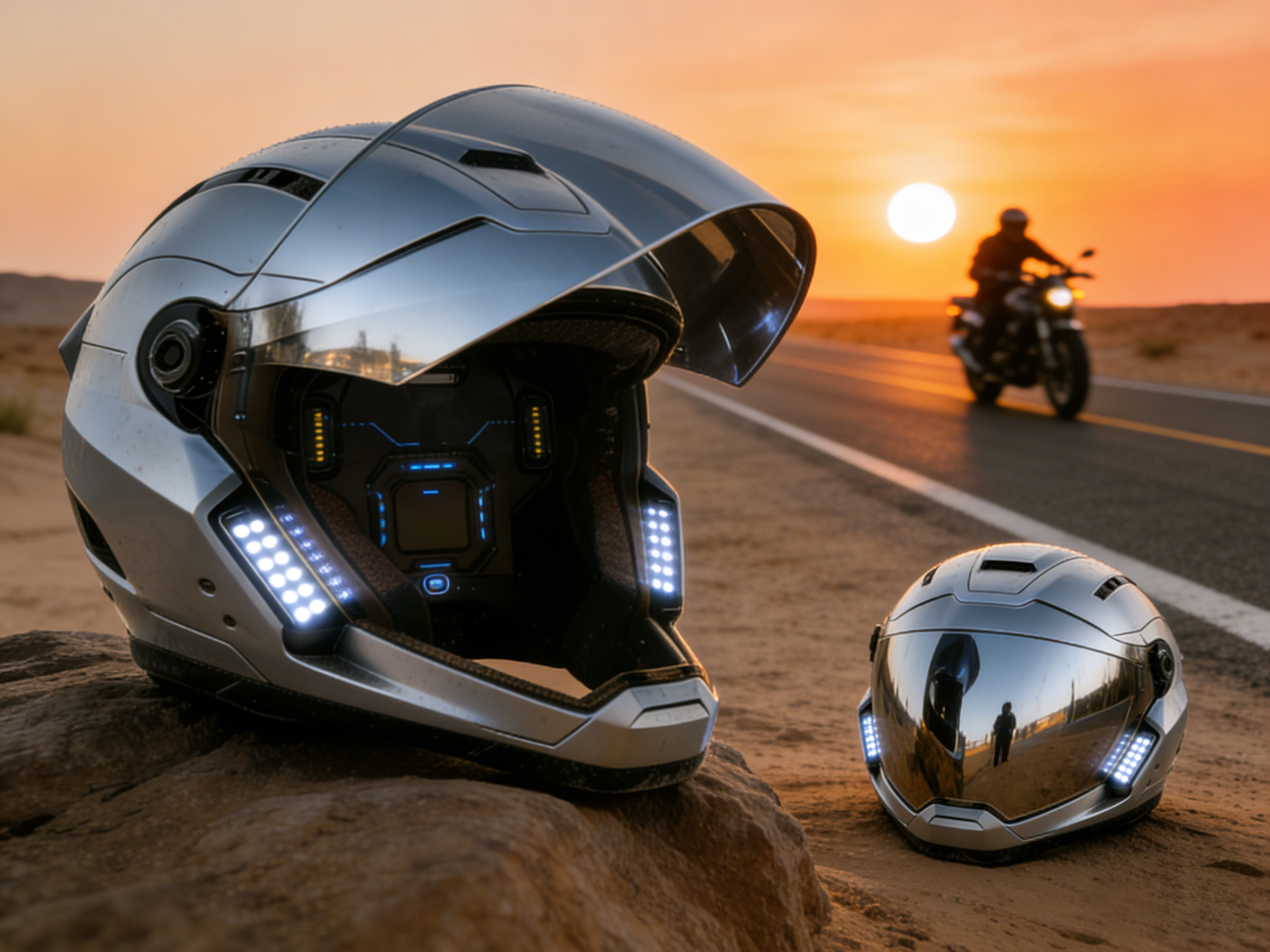 Helmet，locomotive，wear，