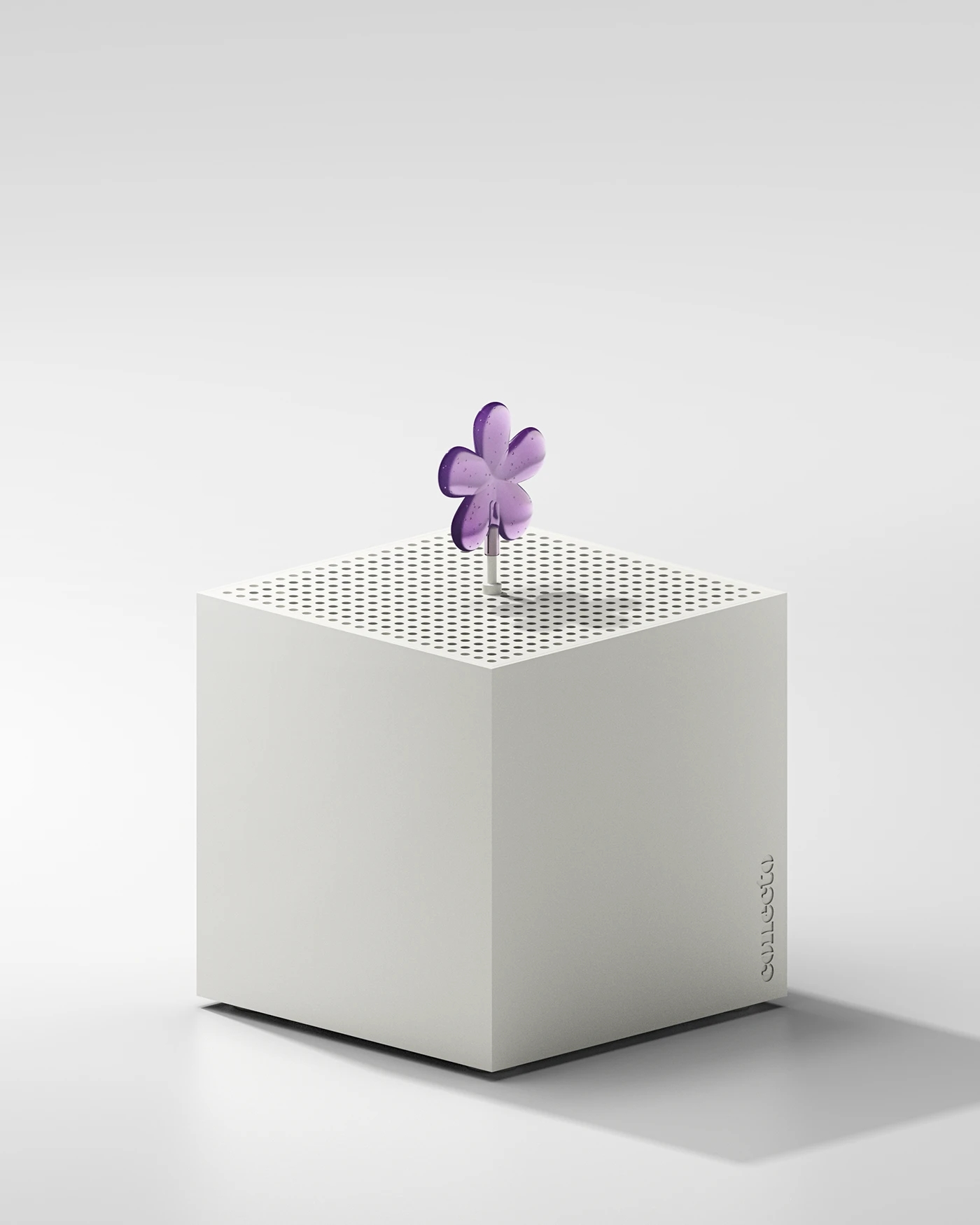 Rotate Symbol，three-flavor type，potent deodorization，Functional Aesthetics，Air Perfume，