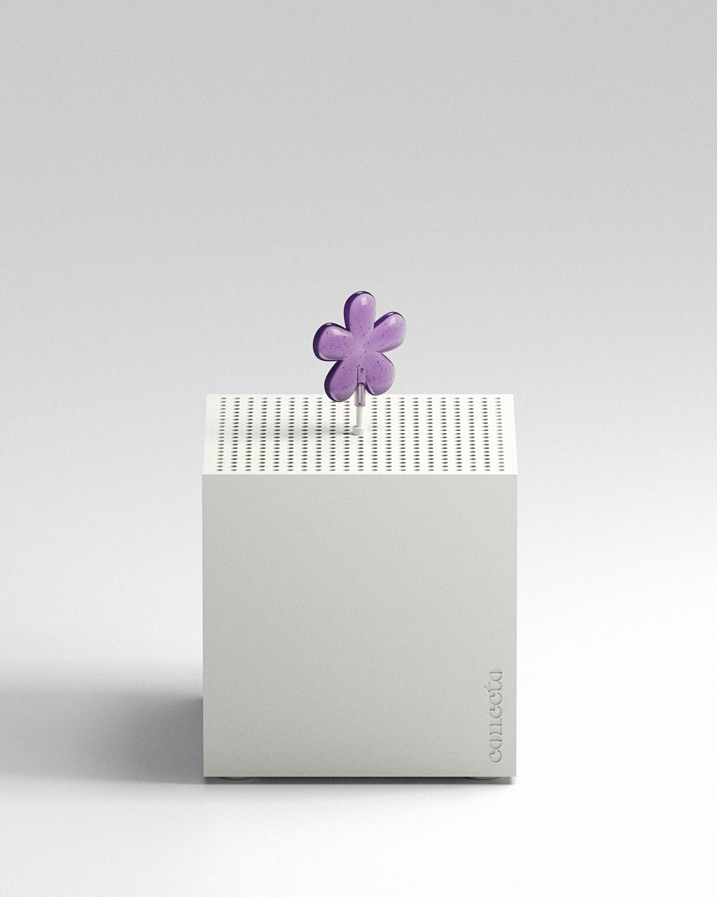 Rotate Symbol，three-flavor type，potent deodorization，Functional Aesthetics，Air Perfume，