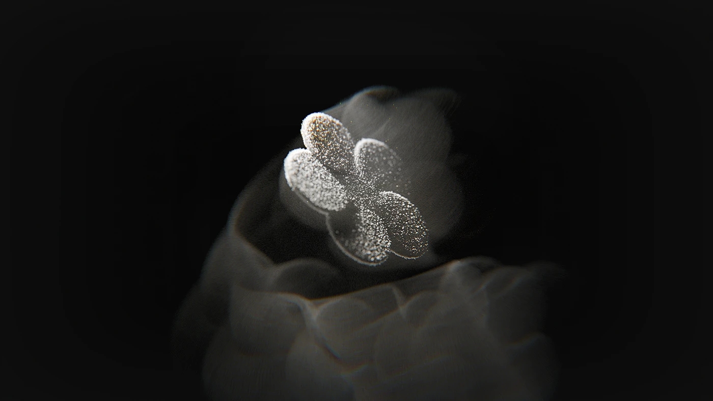 Rotate Symbol，three-flavor type，potent deodorization，Functional Aesthetics，Air Perfume，