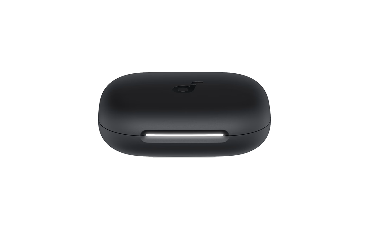 AeroFit 2，zero pressure cochlea，directional sound beam，Zero-intrusive wear，Non-ear，