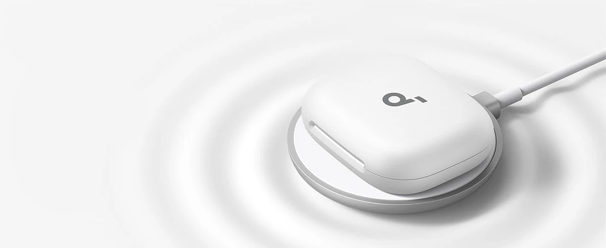 AeroFit 2，zero pressure cochlea，directional sound beam，Zero-intrusive wear，Non-ear，