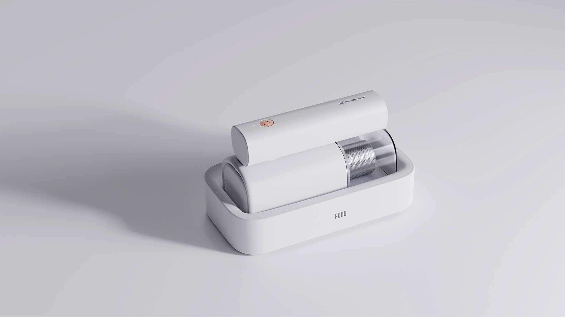 Appearance design，