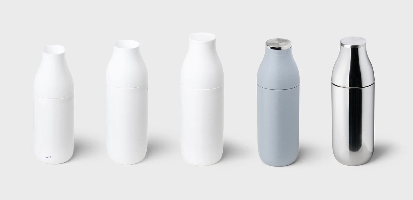 304 stainless steel，Professional grade corrosion resistance，Ergonomics，soft pill，