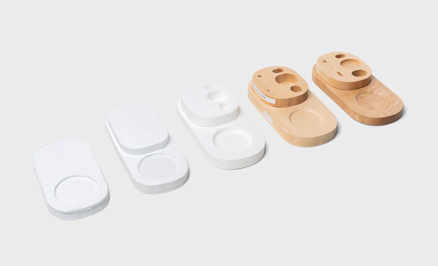 304 stainless steel，Professional grade corrosion resistance，Ergonomics，soft pill，