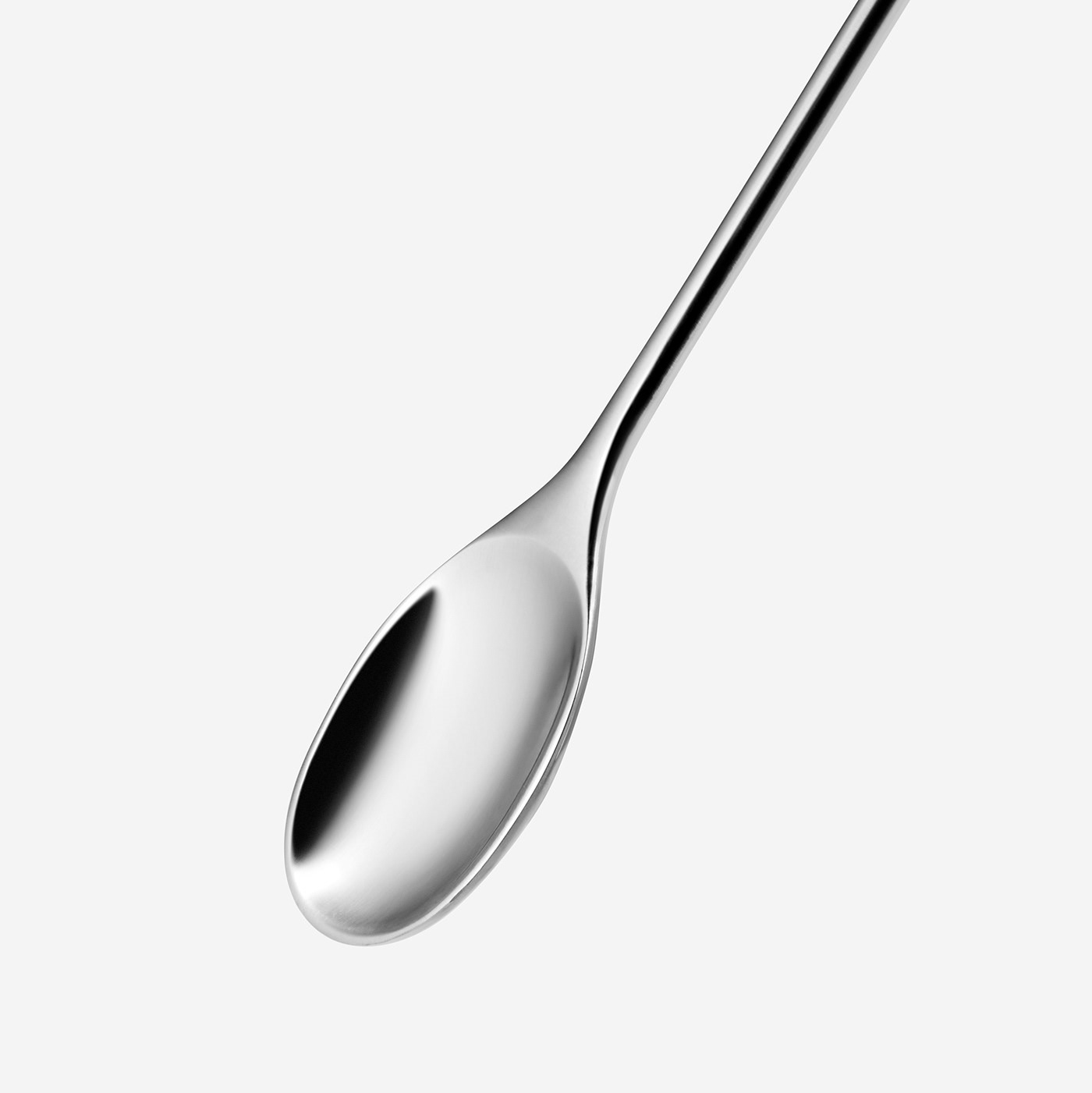 304 stainless steel，Professional grade corrosion resistance，Ergonomics，soft pill，