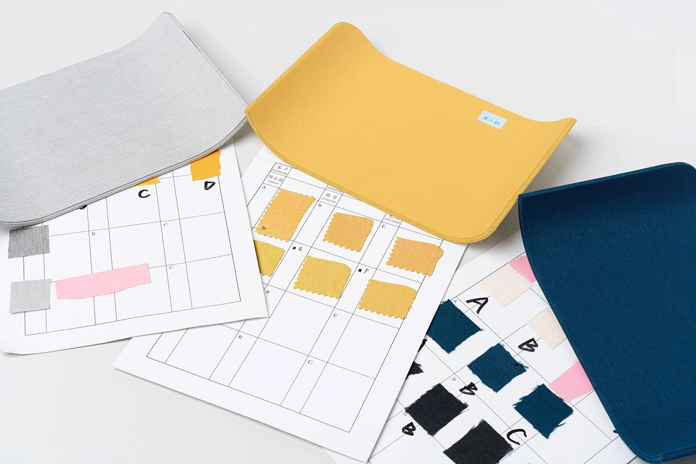 304 stainless steel，Professional grade corrosion resistance，Ergonomics，soft pill，