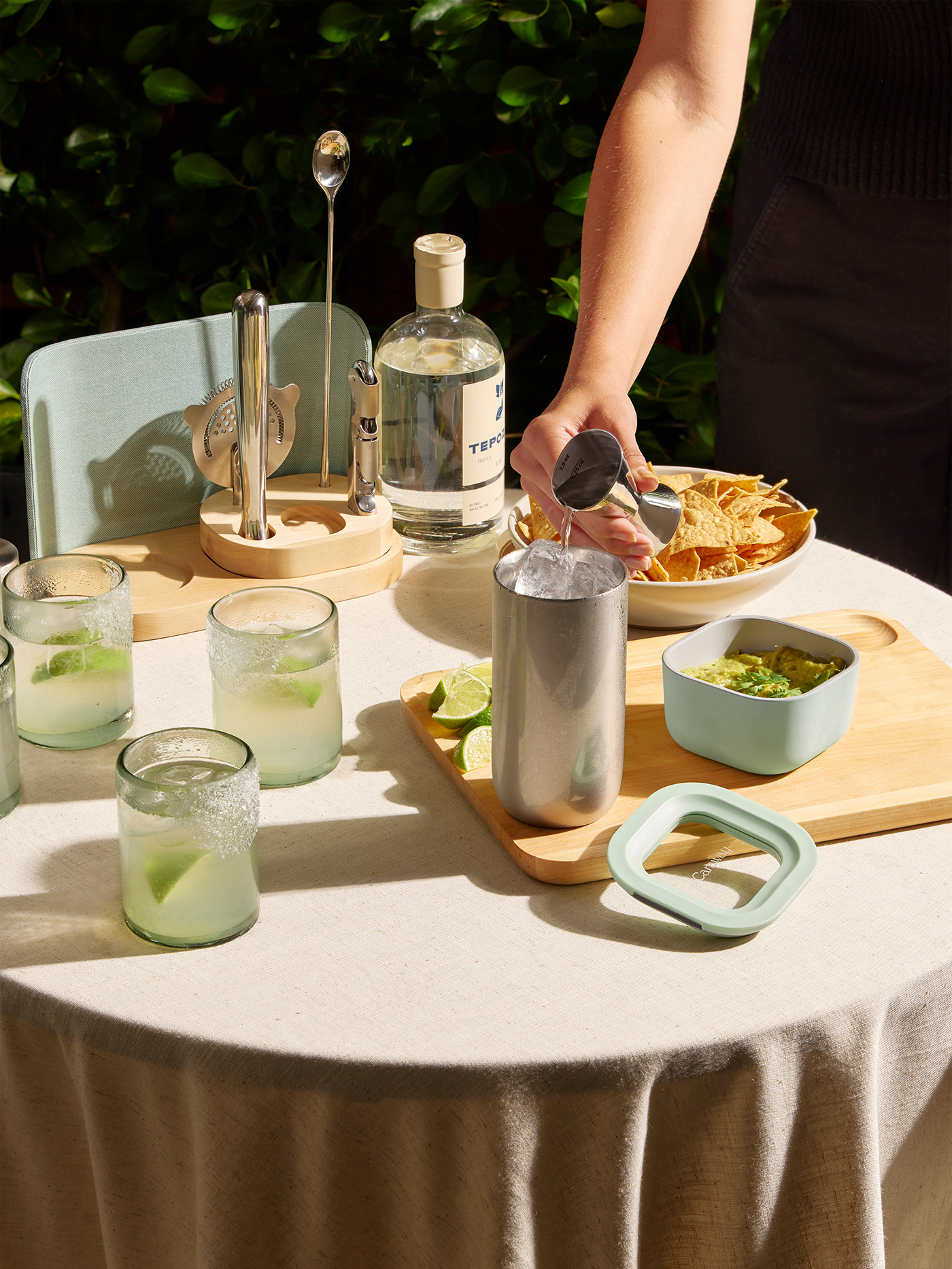 304 stainless steel，Professional grade corrosion resistance，Ergonomics，soft pill，