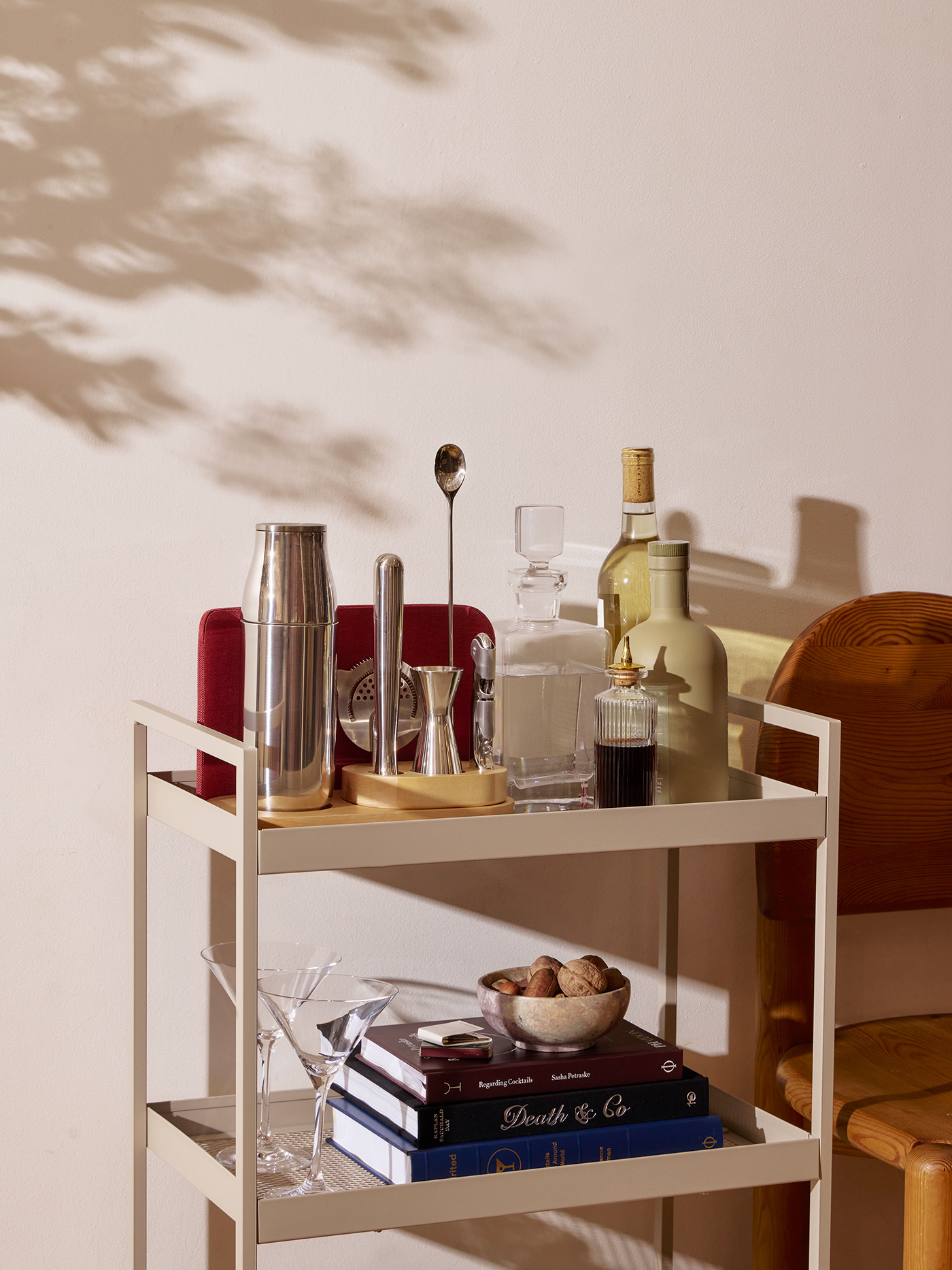 304 stainless steel，Professional grade corrosion resistance，Ergonomics，soft pill，