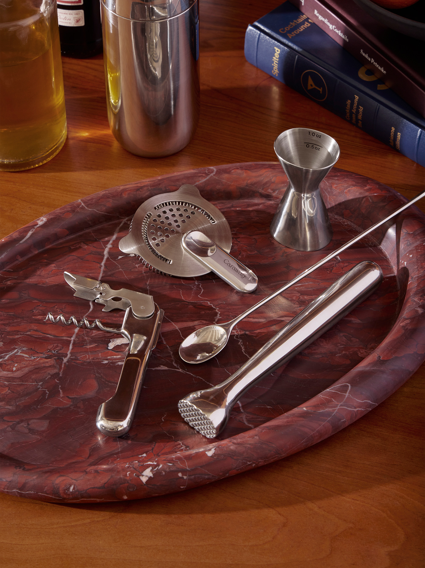 304 stainless steel，Professional grade corrosion resistance，Ergonomics，soft pill，