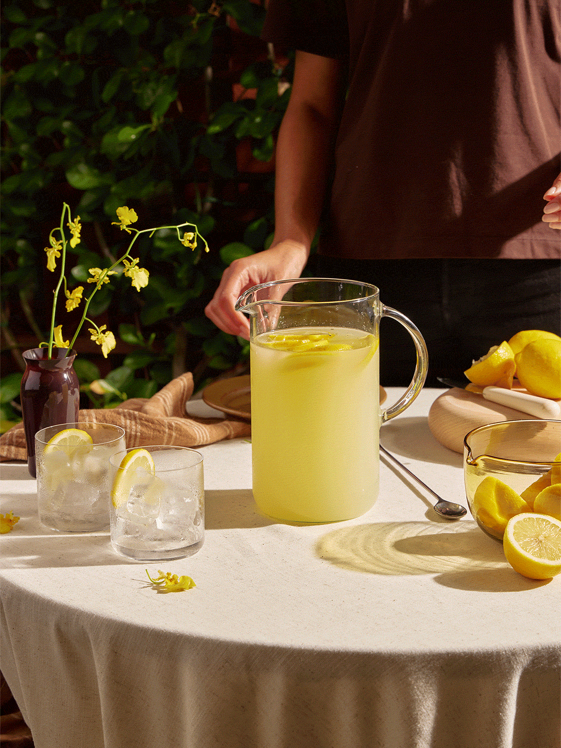 304 stainless steel，Professional grade corrosion resistance，Ergonomics，soft pill，