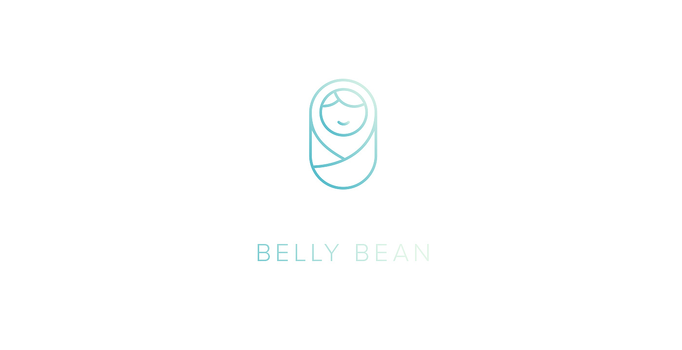 app，medical care，healthy，Mother and baby，fetus，