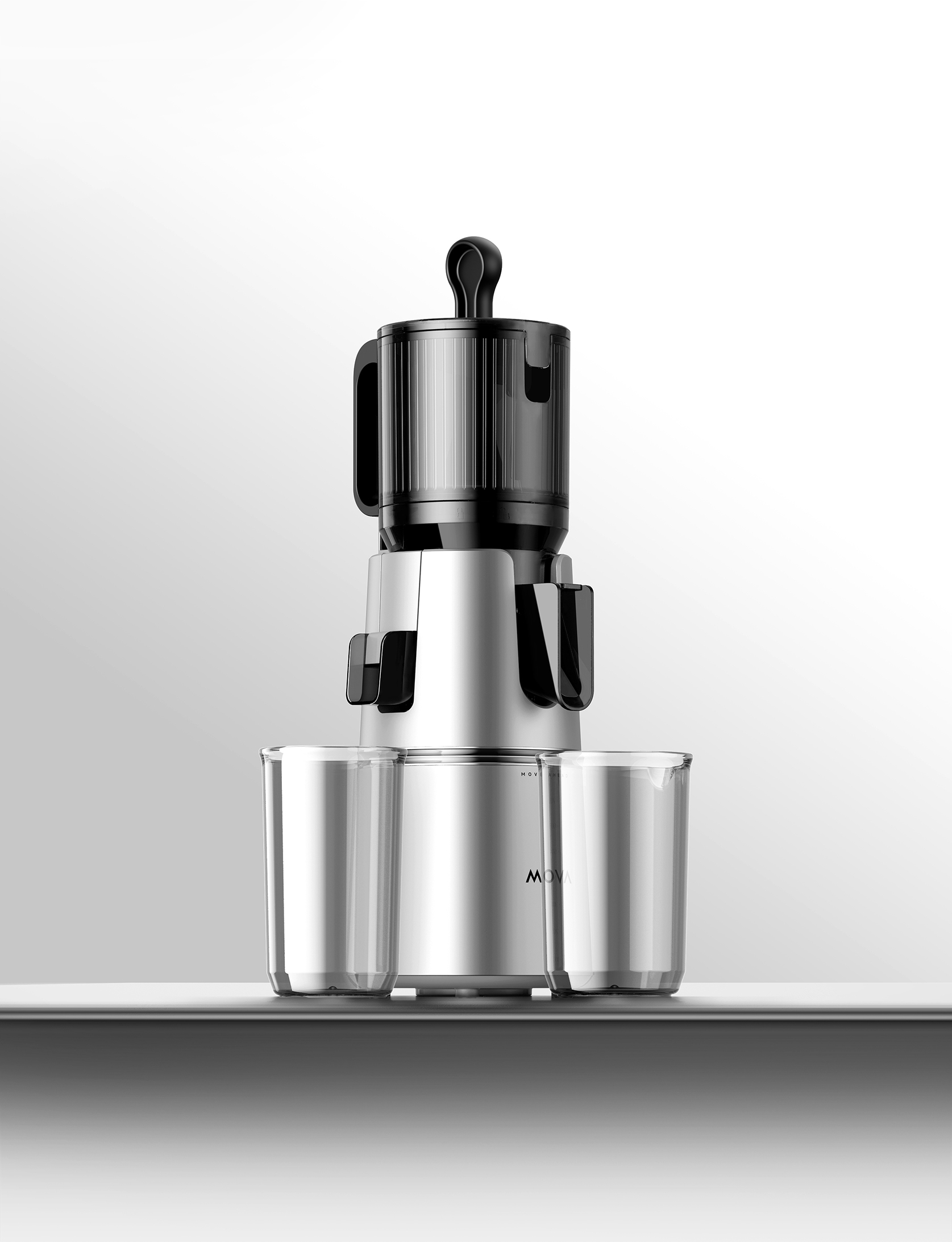 MOVA, home appliances, small kitchen appliances，