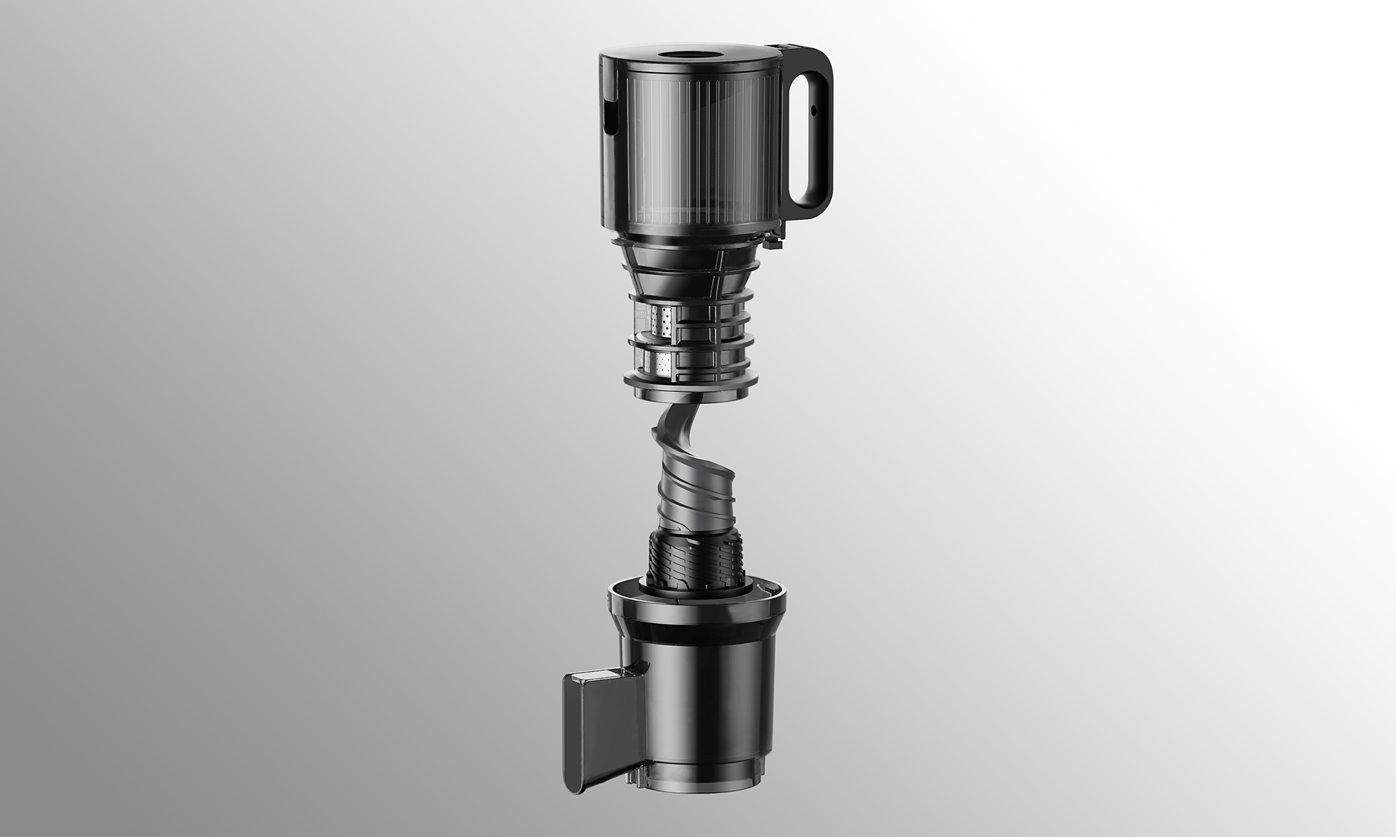 MOVA, home appliances, small kitchen appliances，