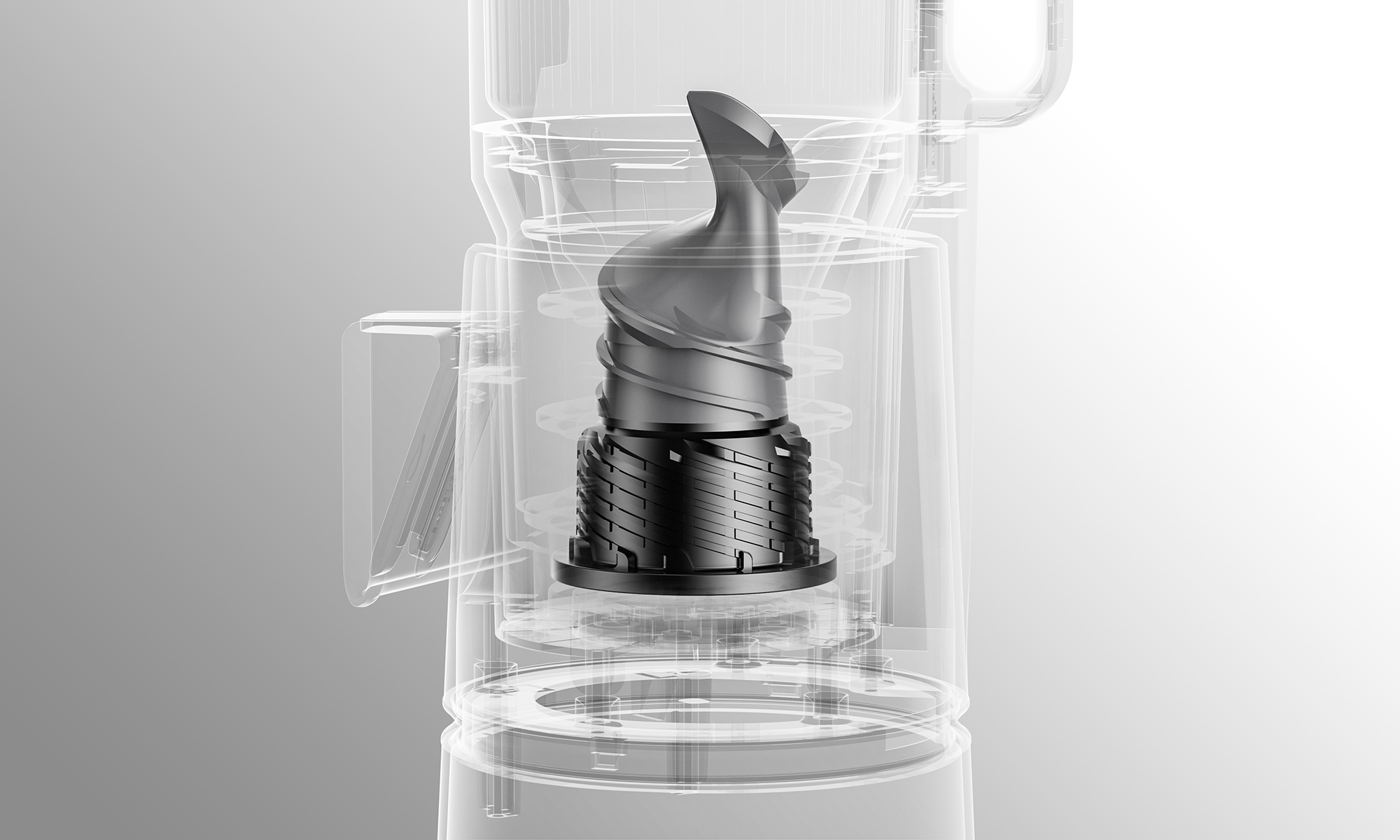 MOVA, home appliances, small kitchen appliances，