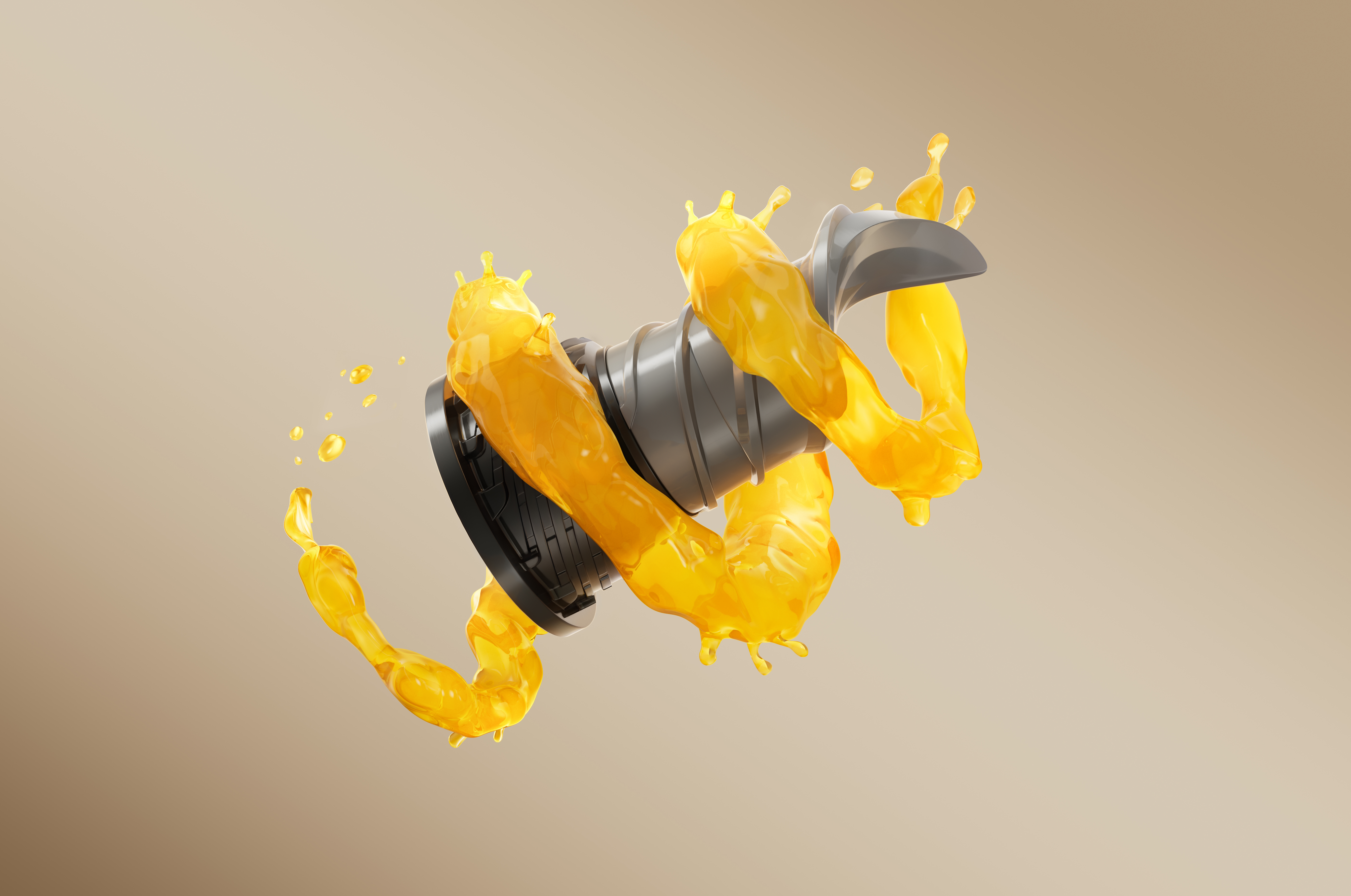 MOVA, home appliances, small kitchen appliances，