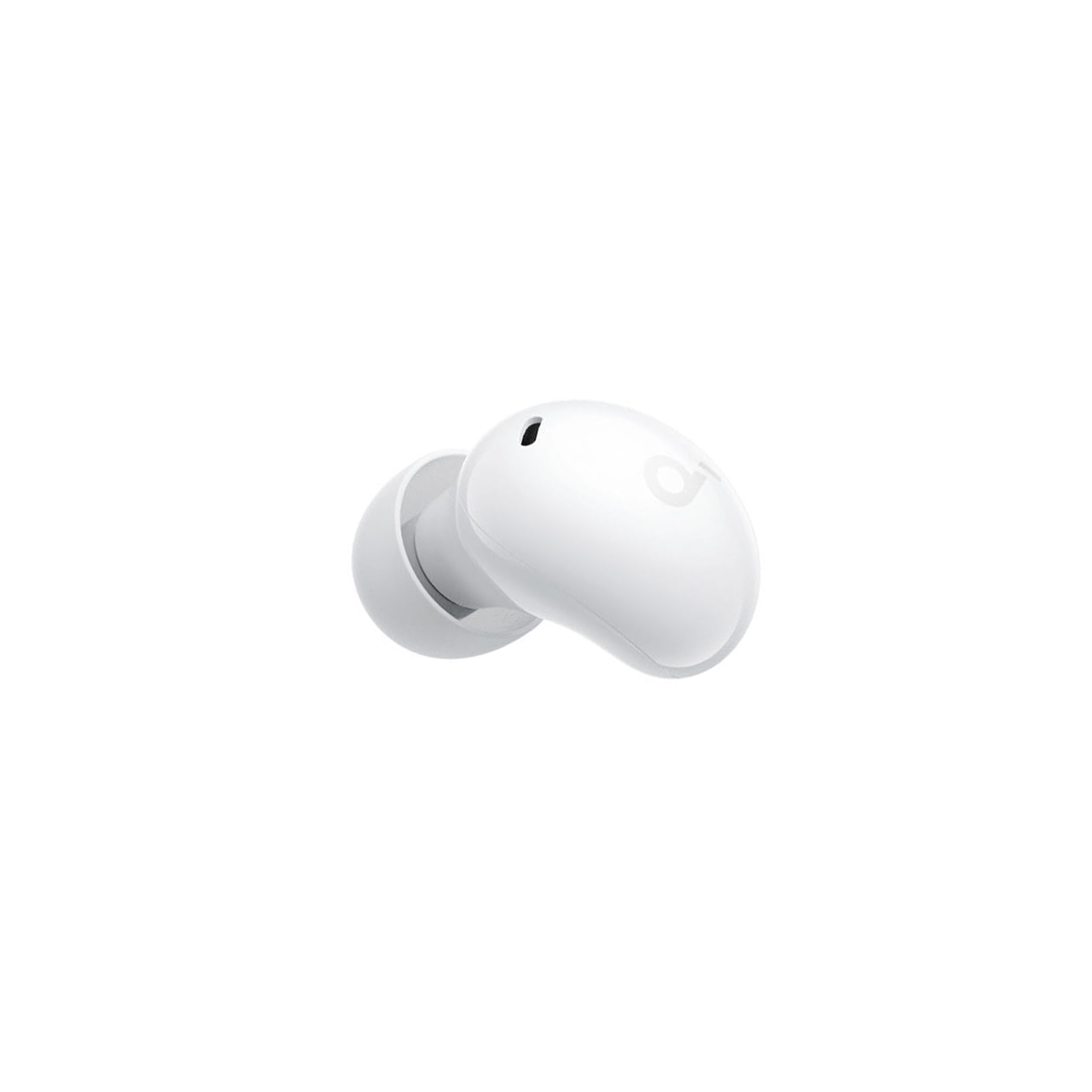 Bluetooth headset，Soundcore A30i，Lightweight Mini Beans，No sense of wearing，Magnetic opening and closing，
