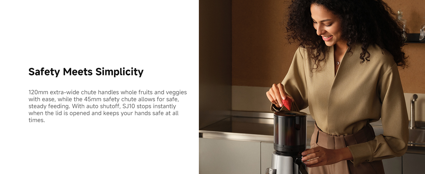 MOVA, home appliances, small kitchen appliances，