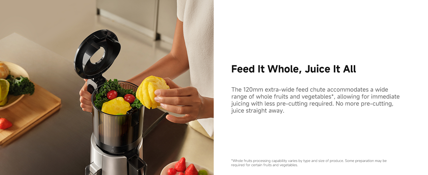 MOVA, home appliances, small kitchen appliances，