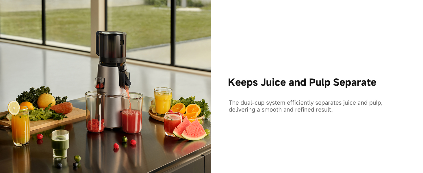 MOVA, home appliances, small kitchen appliances，