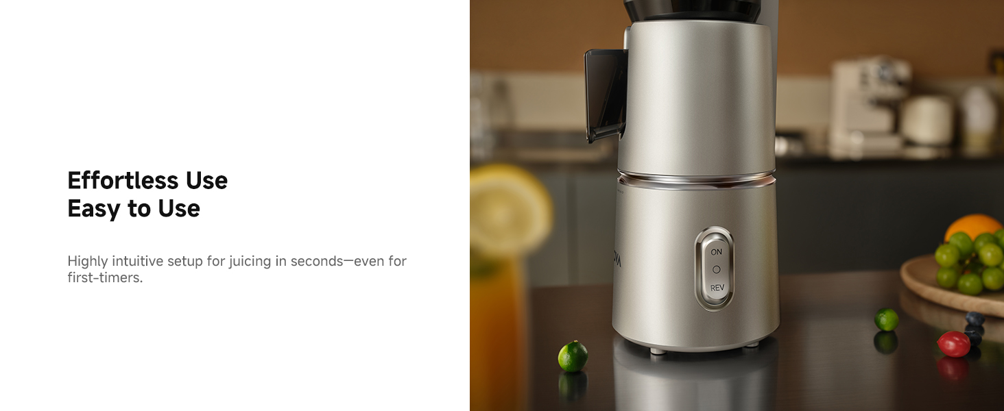 MOVA, home appliances, small kitchen appliances，