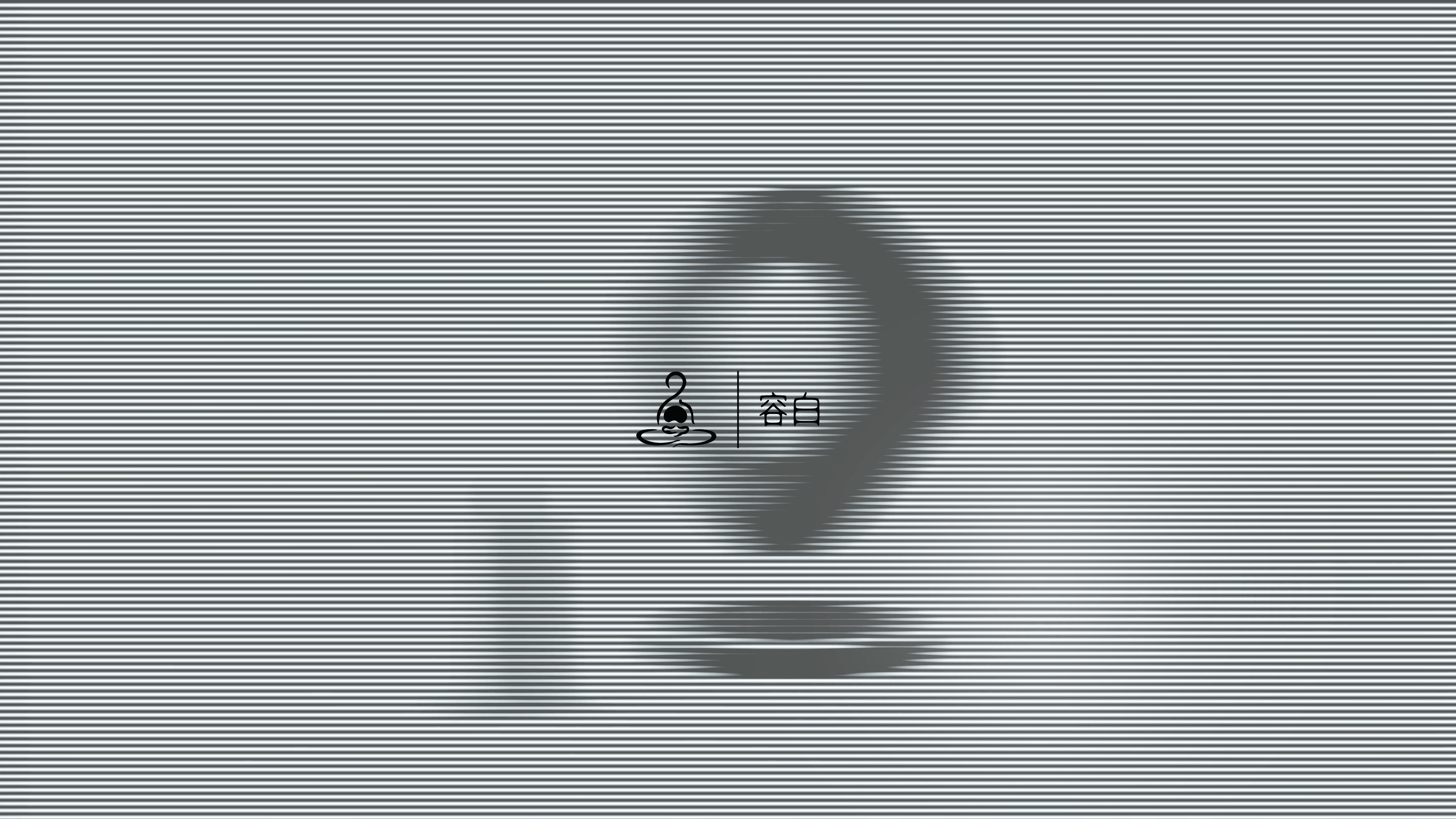 psychological care design，Emotional Orientation Design，emotional value orientation，