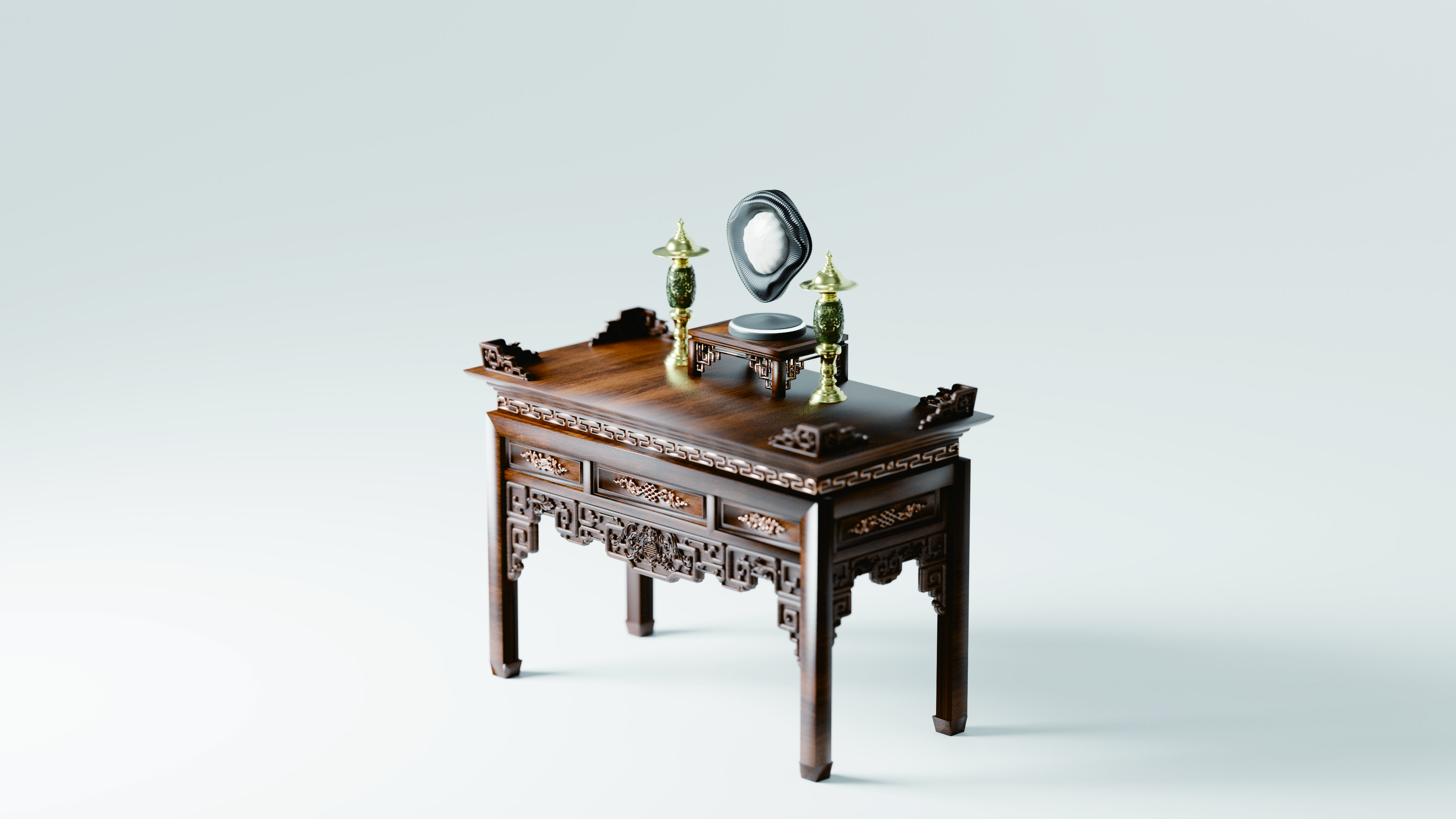 psychological care design，Emotional Orientation Design，emotional value orientation，