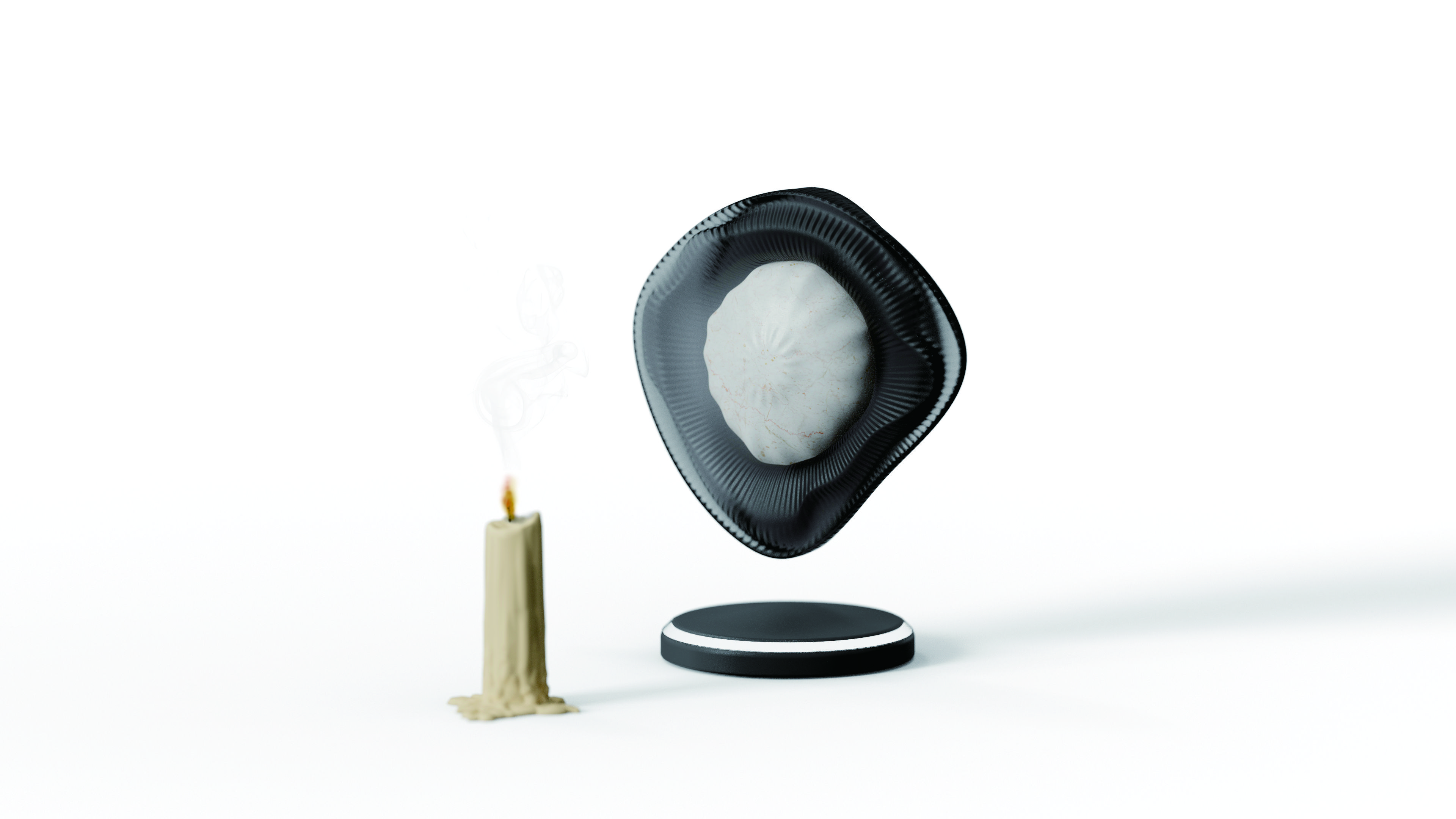 psychological care design，Emotional Orientation Design，emotional value orientation，