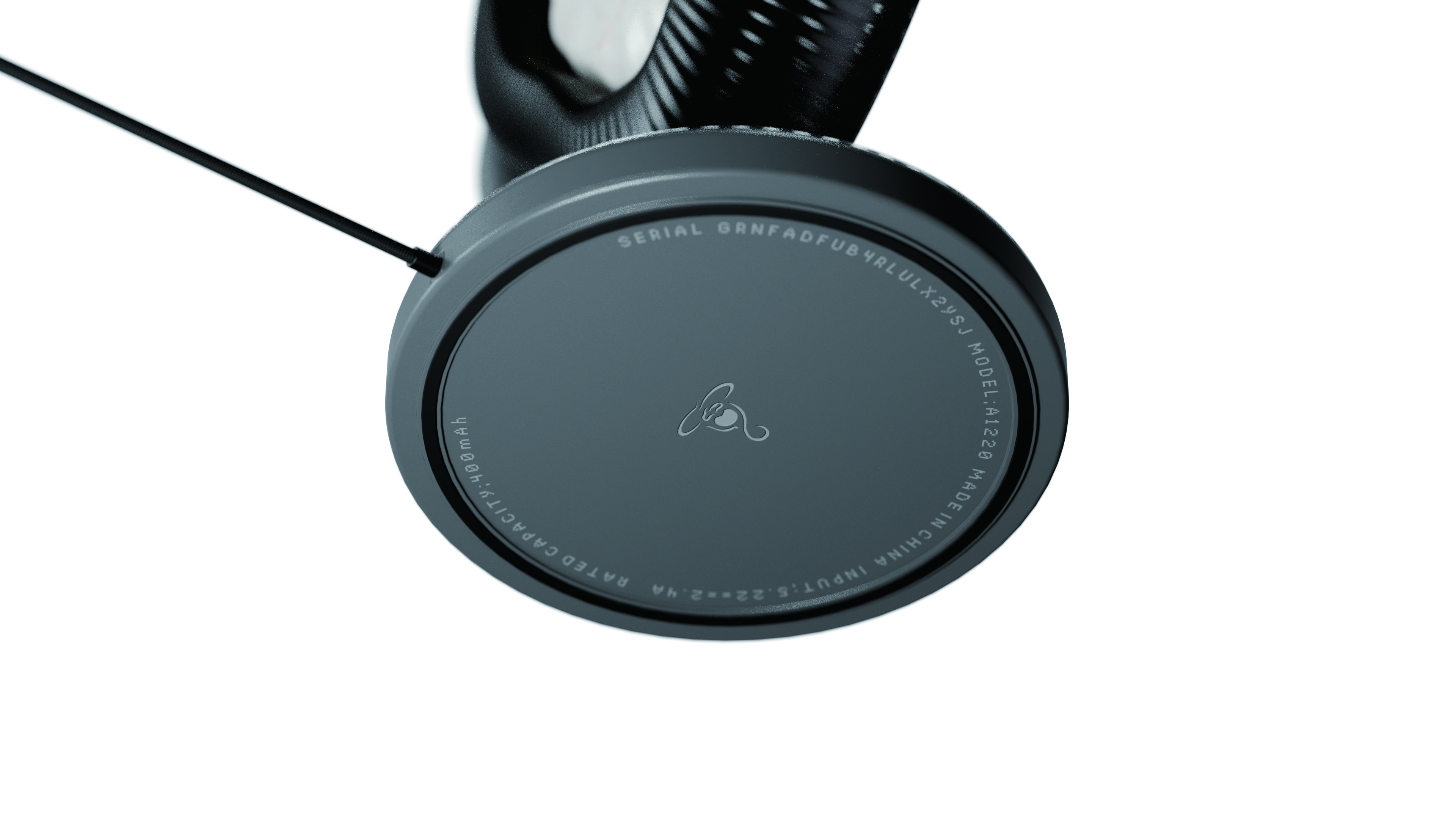 psychological care design，Emotional Orientation Design，emotional value orientation，