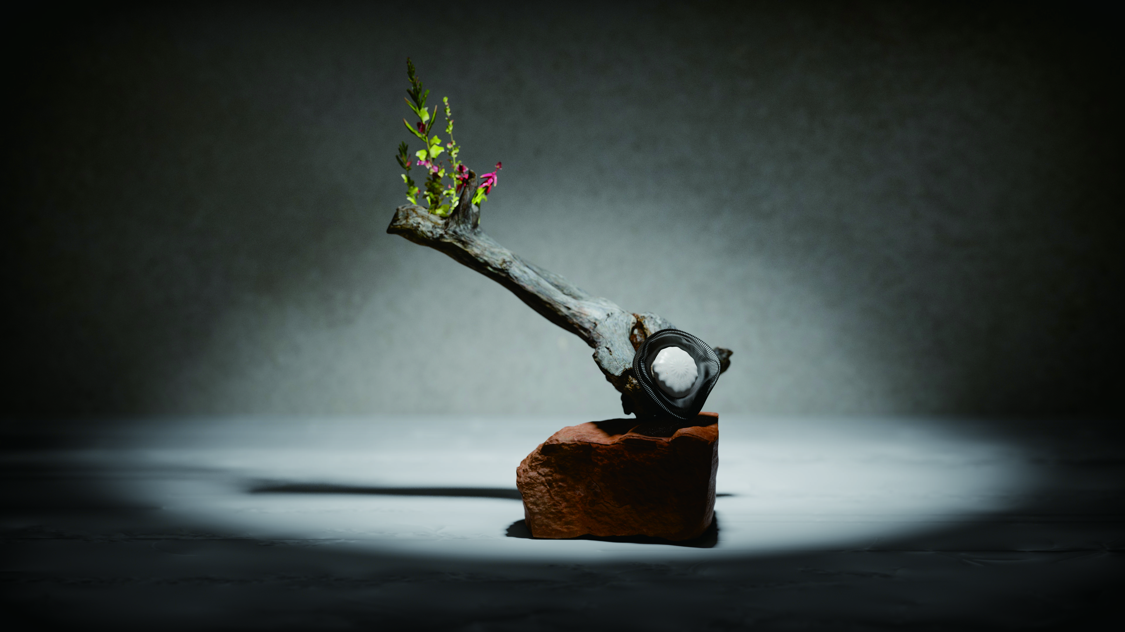 psychological care design，Emotional Orientation Design，emotional value orientation，