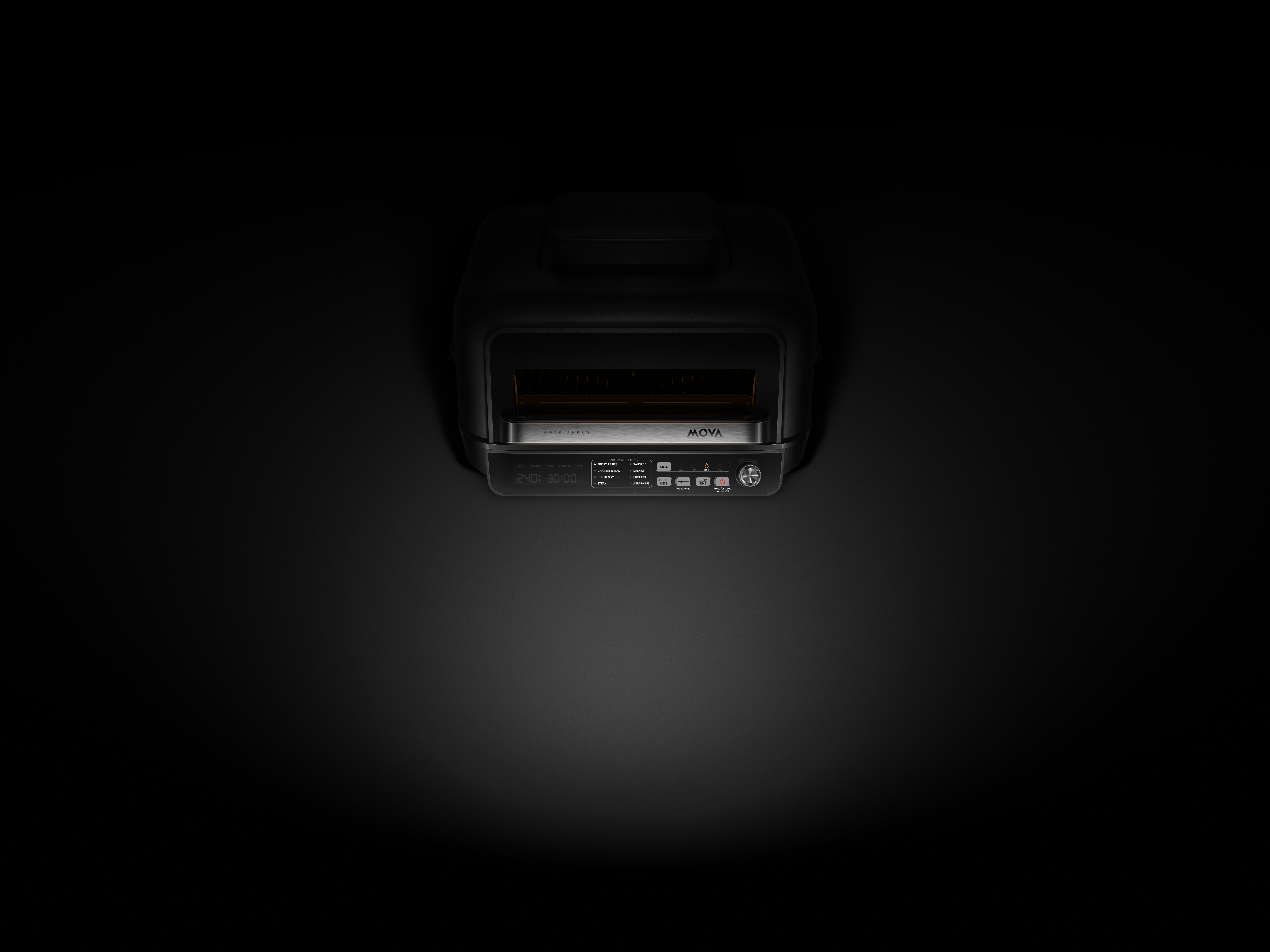 Household appliances, small kitchen appliances，