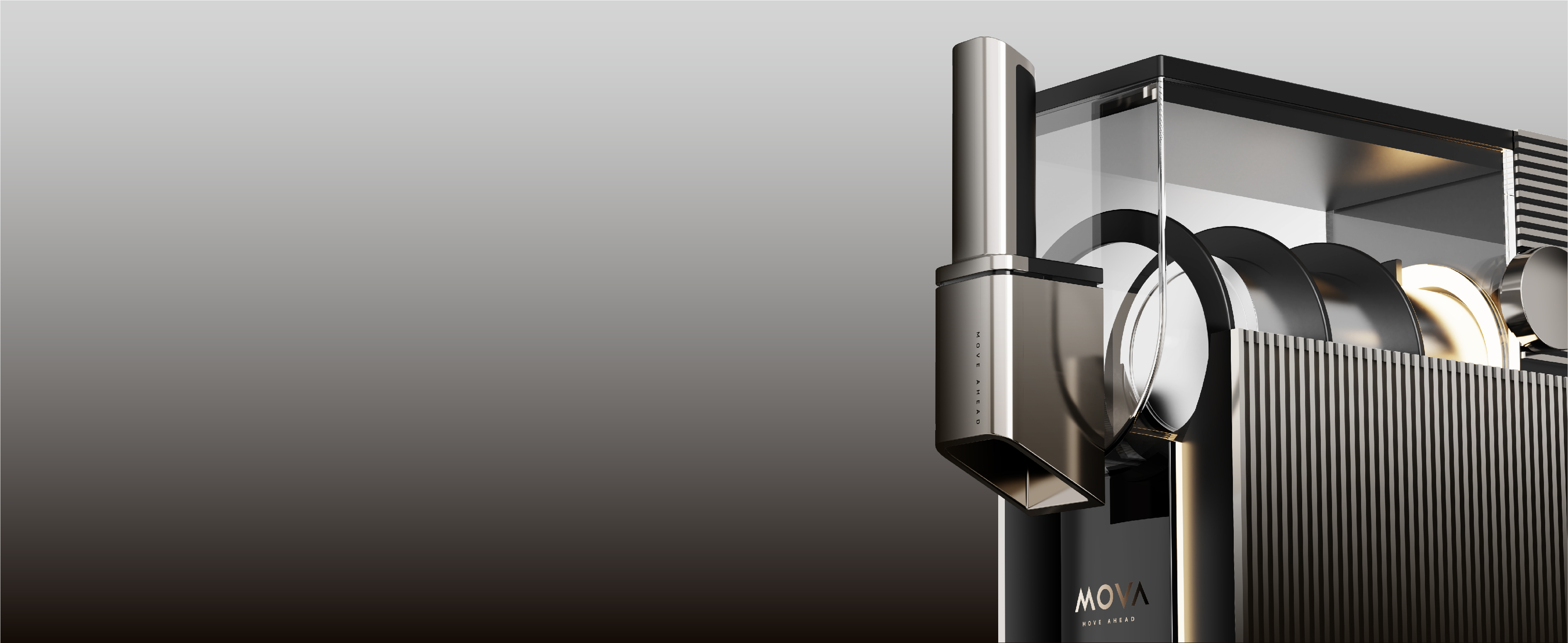 Household appliances, small kitchen appliances，