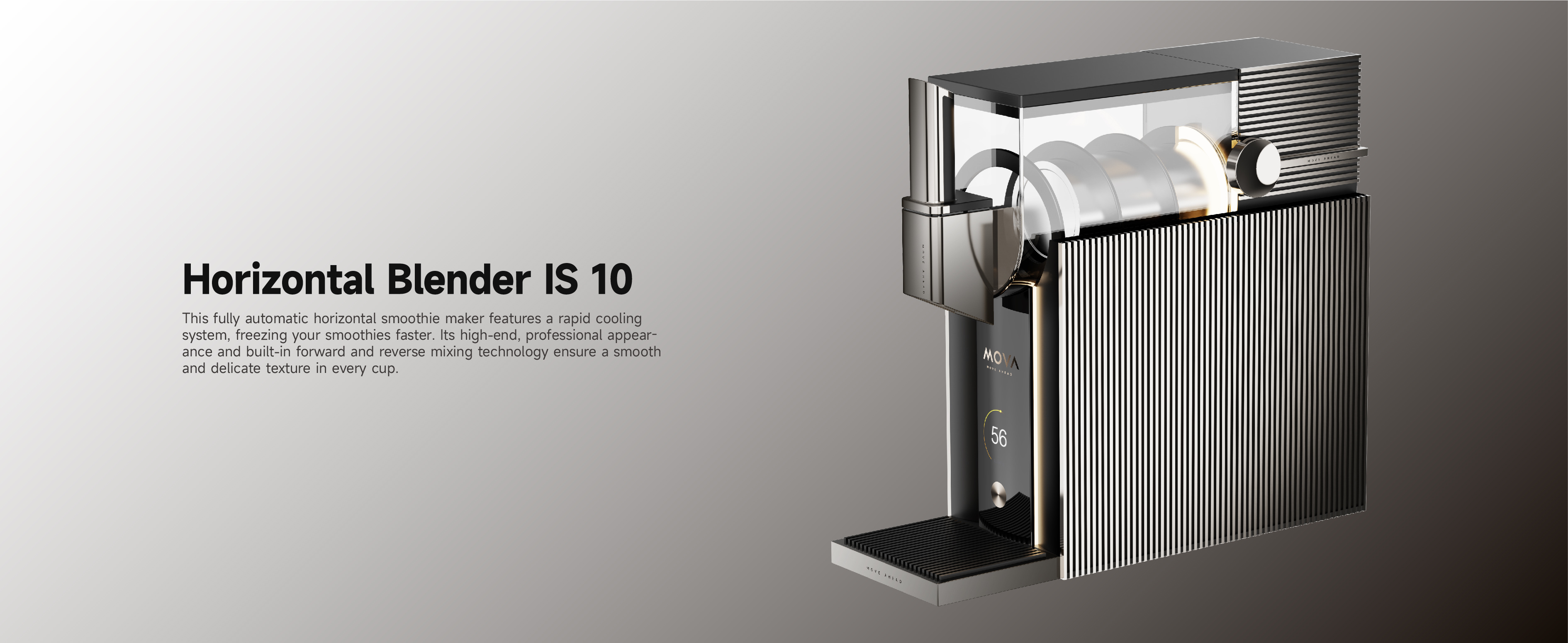 Household appliances, small kitchen appliances，