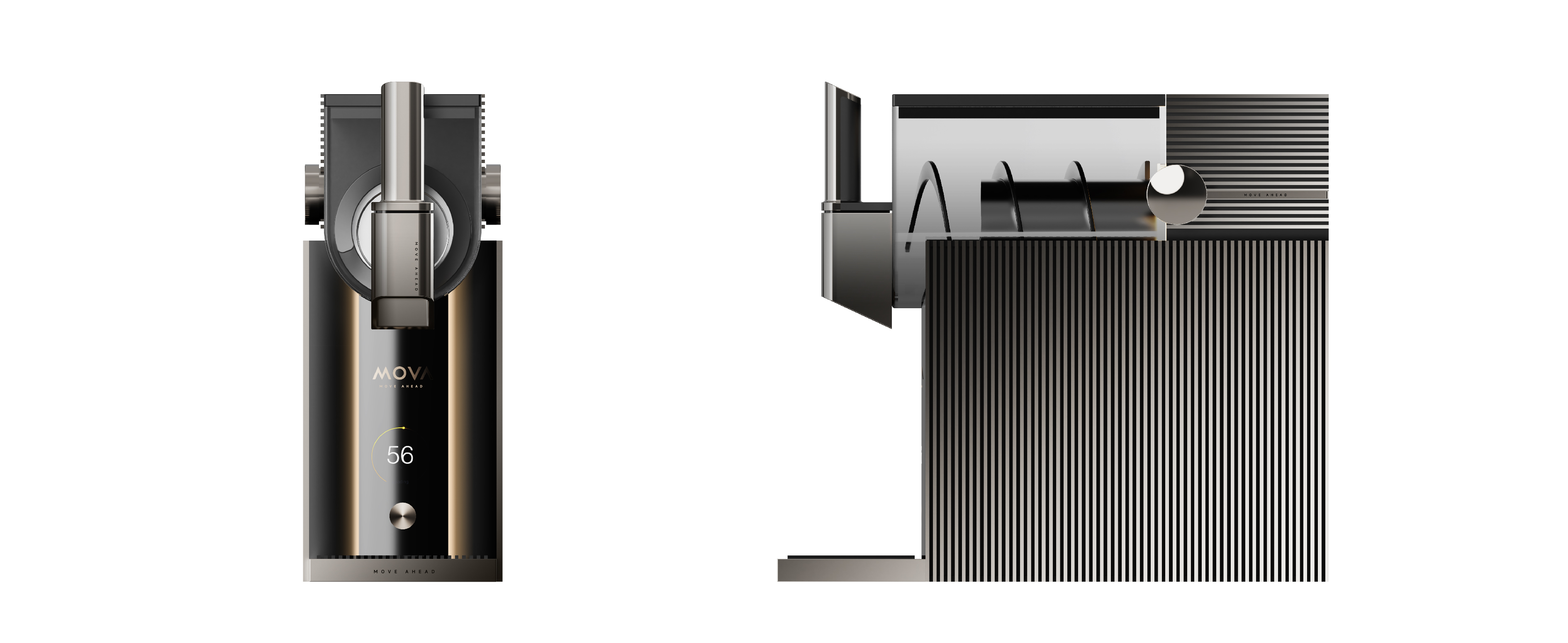 Household appliances, small kitchen appliances，