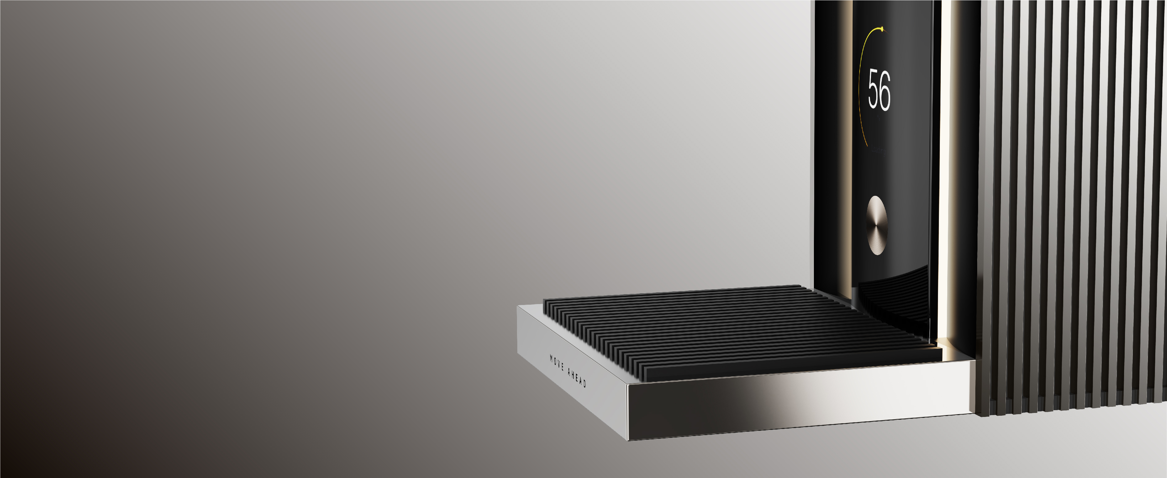 Household appliances, small kitchen appliances，