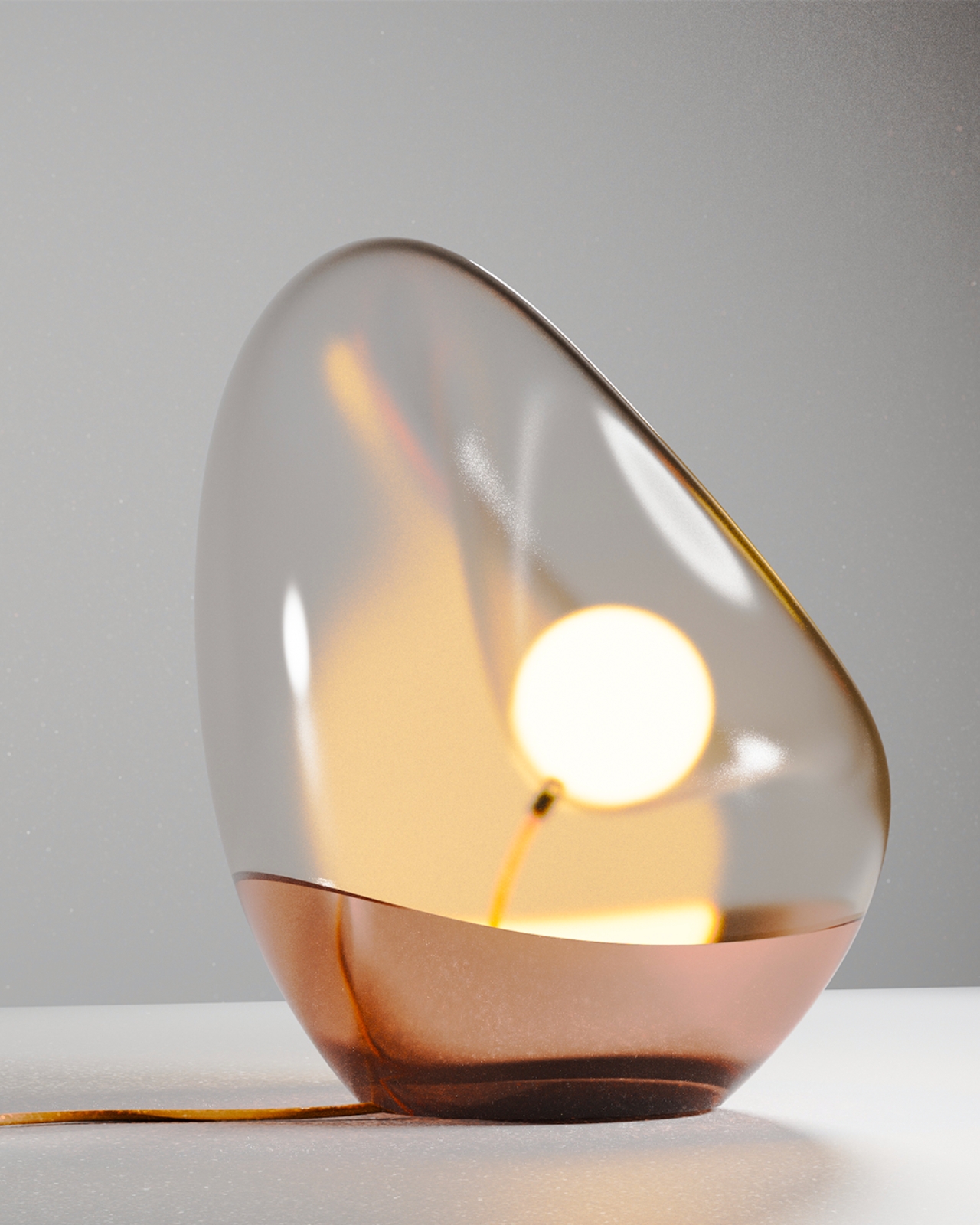 lamps and lanterns，Housewear & Furnishings，Tuloa，Desk lamp，