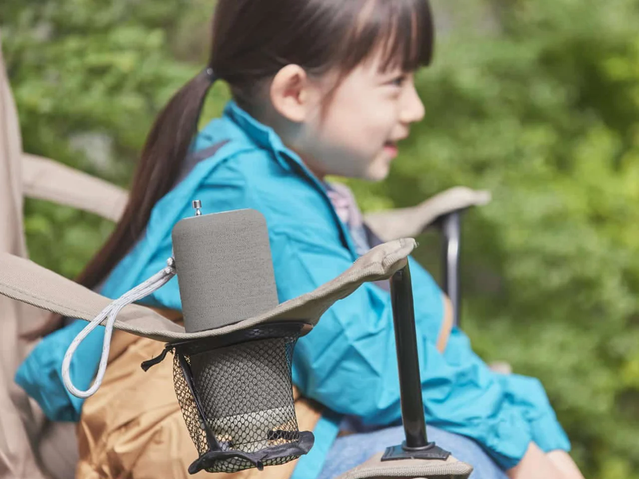 Crankspeaker，Bluetooth Speaker ，Digital，Electronic equipment，