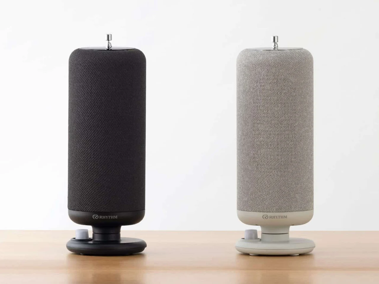 Crankspeaker，Bluetooth Speaker ，Digital，Electronic equipment，