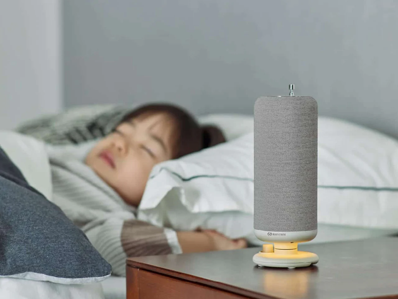 Crankspeaker，Bluetooth Speaker ，Digital，Electronic equipment，