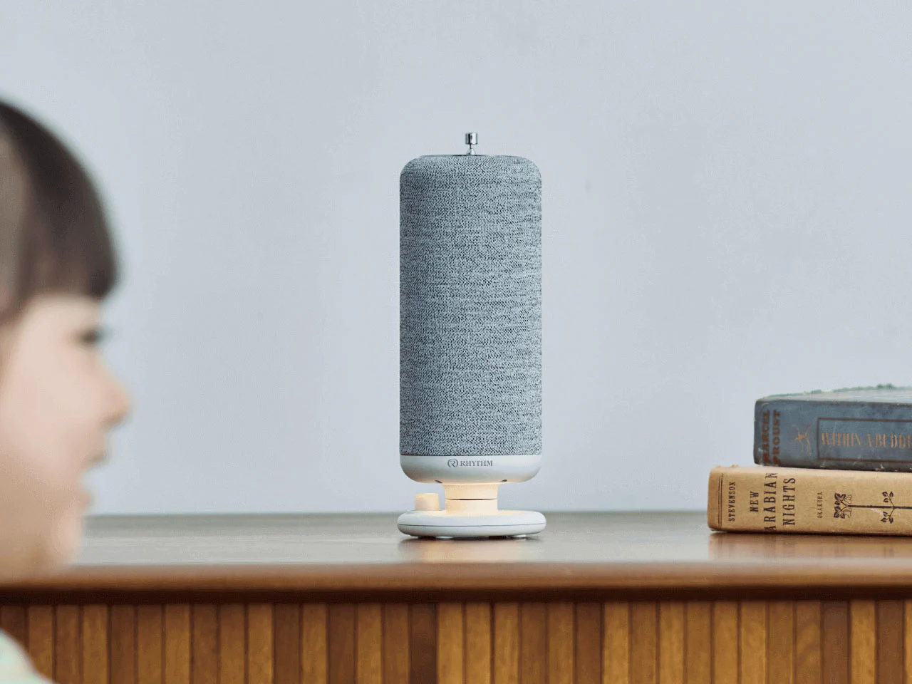 Crankspeaker，Bluetooth Speaker ，Digital，Electronic equipment，