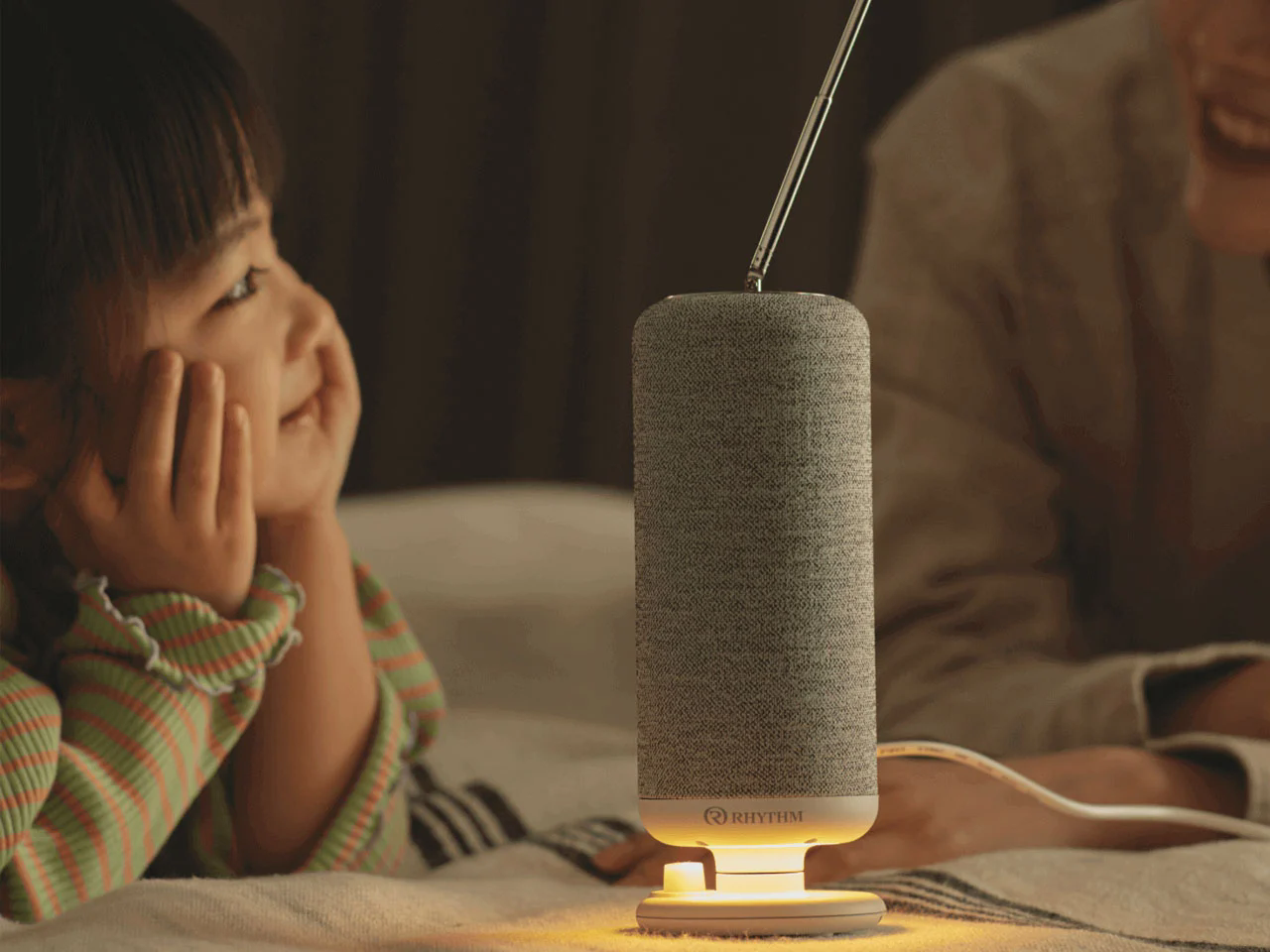 Crankspeaker，Bluetooth Speaker ，Digital，Electronic equipment，