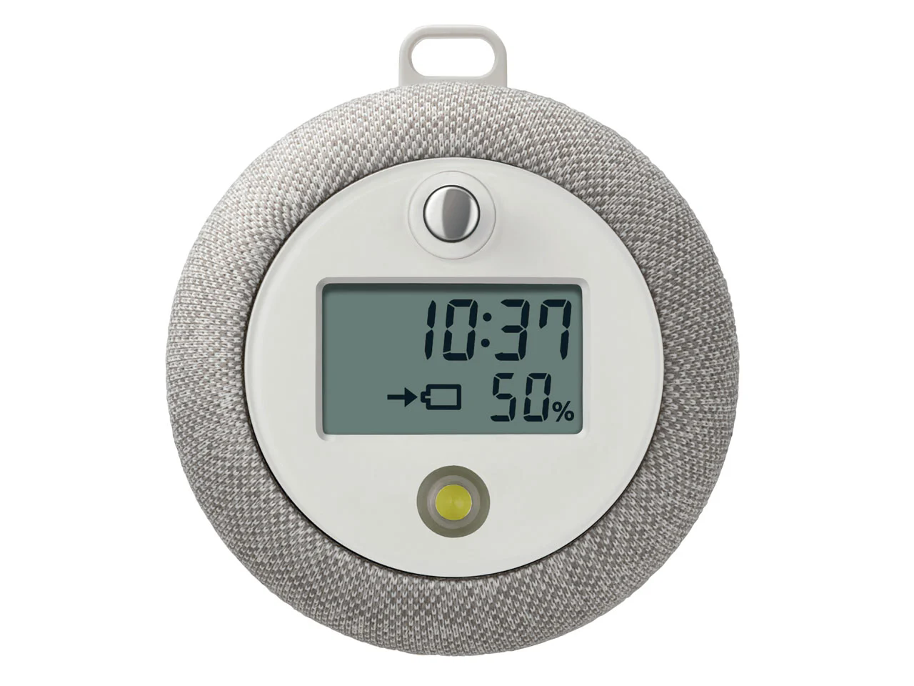 Crankspeaker，Bluetooth Speaker ，Digital，Electronic equipment，